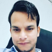 Pranav Dhyani