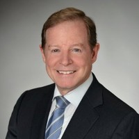 Peter Finley