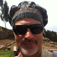Levent Bayraktaroğlu