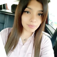 Dayana Zelayaran