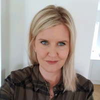Anne-Mette Christensen