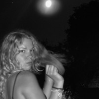 Maeva Bosko