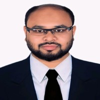 Sk Hasan Imam