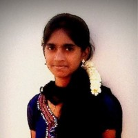 Radhina Meena