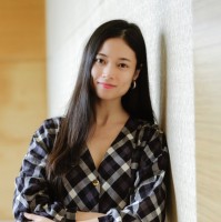 Trang Phan