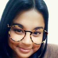 Rayane Monize De Santos