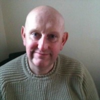 Ged Donnelly