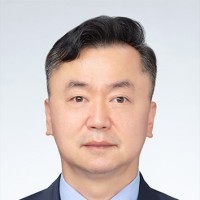 최석호