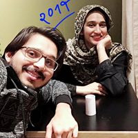 Jannat Dawood