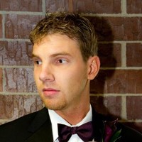 David VanZee