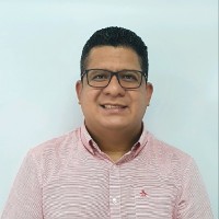 Terry Steven Sierra