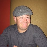 Daniel O'Brien