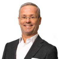 Jonatan Malmström