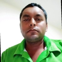 Ram kumar lodh Ram kumar lodh
