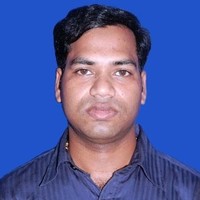 Hrudayananda Mohanty