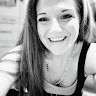 Caitlin McGuirk