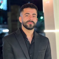 Eslam Fathy