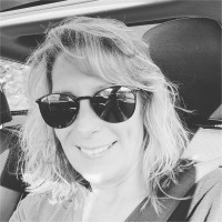Teresa Ponder