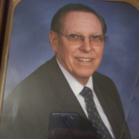 Verne Miller