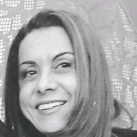 Maria Viana dos Santos