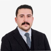 Bariş Saritaş