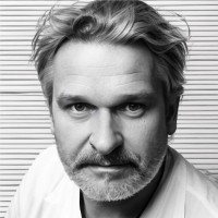 Alexander Weller