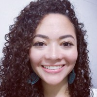 Mayra Alejandra Barraza