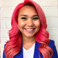 Kristony Norman