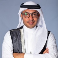 Ahmad Zahran