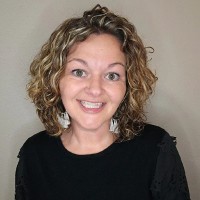 Kimberly Heathcock
