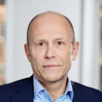 Per Gade