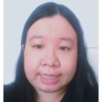 Michelle Tan
