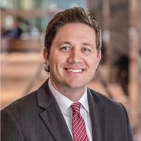 Justin Wesbrooks
