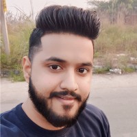 Jatin Lohchab