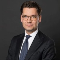 Fredrik Hag