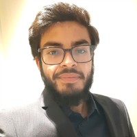 Muhammad Aqab Javaid