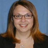 Tracey Gromek