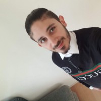 Mouhamed Mrad