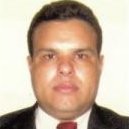 Omar Reynaldi