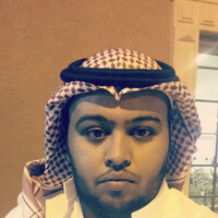 محمد سالم محمد موسى