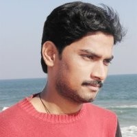 nagaraju puppala