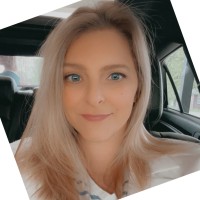 Amanda Foster