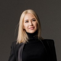 Kendra Brennan