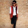 Sonu Nigam