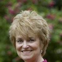 Susan G. Allen
