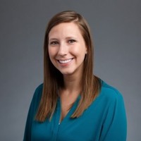 Mary Freshour