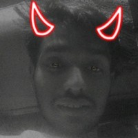 Vikas Singh