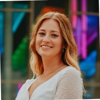 Payton Brandenburg
