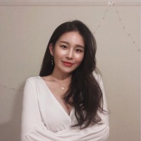 Jamie Kim