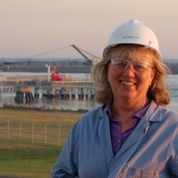 Ann Mallory